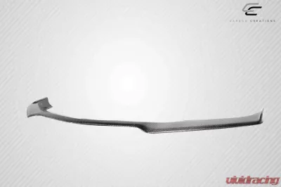 2019-2023 Chevrolet Camaro V8 Carbon Creations GMX Front Lip - 1 Piece - 115406