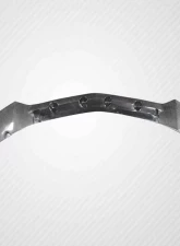 2019-2023 Chevrolet Camaro V8 Carbon Creations GMX Front Lip - 1 Piece                                     - 115406 - Image 5