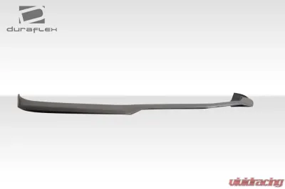 2019-2023 Chevrolet Camaro V8 Duraflex GMX Front Lip - 1 Piece - 115407
