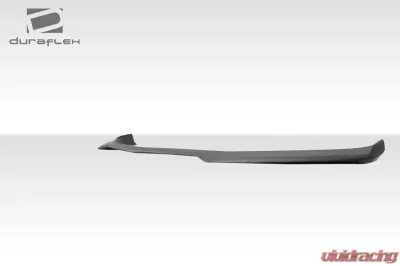 2019-2023 Chevrolet Camaro V8 Duraflex GMX Front Lip - 1 Piece - 115407