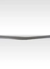 2019-2023 Chevrolet Camaro V8 Duraflex GMX Front Lip - 1 Piece                                     - 115407 - Image 6