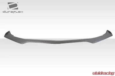2019-2023 Chevrolet Camaro V8 Duraflex GMX Front Lip - 1 Piece - 115407