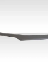 2019-2023 Chevrolet Camaro V8 Duraflex GMX Front Lip - 1 Piece                                     - 115407 - Image 7
