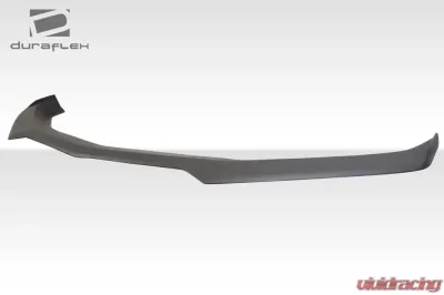 2019-2023 Chevrolet Camaro V8 Duraflex GMX Front Lip - 1 Piece - 115407