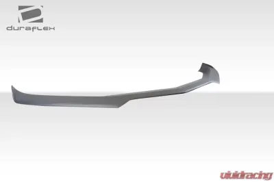 2019-2023 Chevrolet Camaro V8 Duraflex GMX Front Lip - 1 Piece - 115407