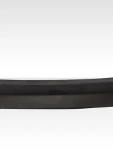 2006-2011 Lexus GS Series GS300 GS350 GS430 GS450 GS460 Duraflex D-Spec Wing Spoiler - 1 Piece                                     - 115411 - Image 3