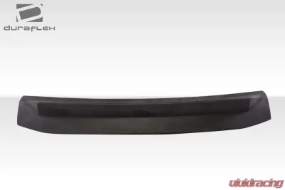 2006-2011 Lexus GS Series GS300 GS350 GS430 GS450 GS460 Duraflex D-Spec Wing Spoiler - 1 Piece - 115411