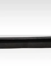 2006-2011 Lexus GS Series GS300 GS350 GS430 GS450 GS460 Duraflex D-Spec Wing Spoiler - 1 Piece                                     - 115411 - Image 4