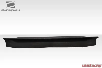 2006-2011 Lexus GS Series GS300 GS350 GS430 GS450 GS460 Duraflex D-Spec Wing Spoiler - 1 Piece - 115411