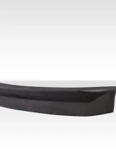 2006-2011 Lexus GS Series GS300 GS350 GS430 GS450 GS460 Duraflex D-Spec Wing Spoiler - 1 Piece                                     - 115411 - Image 5