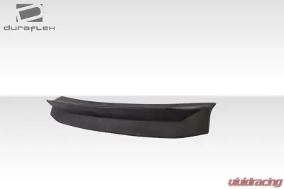 2006-2011 Lexus GS Series GS300 GS350 GS430 GS450 GS460 Duraflex D-Spec Wing Spoiler - 1 Piece - 115411
