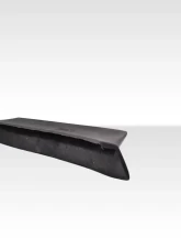 2006-2011 Lexus GS Series GS300 GS350 GS430 GS450 GS460 Duraflex D-Spec Wing Spoiler - 1 Piece                                     - 115411 - Image 6