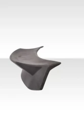 2006-2011 Lexus GS Series GS300 GS350 GS430 GS450 GS460 Duraflex D-Spec Wing Spoiler - 1 Piece                                     - 115411 - Image 7