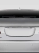 2006-2011 Lexus GS Series GS300 GS350 GS430 GS450 GS460 Duraflex D-Spec Wing Spoiler - 1 Piece                                     - 115411 - Image 7