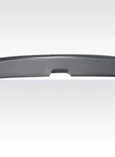 2013-2017 Honda Accord 4DR Duraflex HTR Rear Wing Spoiler - 1 Piece                                     - 115414 - Image 2