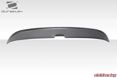 2013-2017 Honda Accord 4DR Duraflex HTR Rear Wing Spoiler - 1 Piece - 115414
