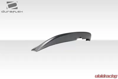 2013-2017 Honda Accord 4DR Duraflex HTR Rear Wing Spoiler - 1 Piece - 115414