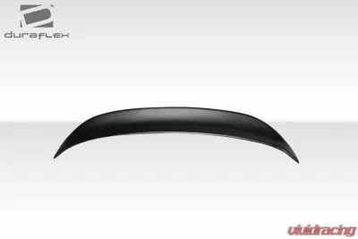 2013-2017 Honda Accord 4DR Duraflex HTR Rear Wing Spoiler - 1 Piece - 115414