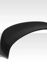2013-2017 Honda Accord 4DR Duraflex HTR Rear Wing Spoiler - 1 Piece                                     - 115414 - Image 6