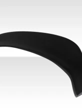 2013-2017 Honda Accord 4DR Duraflex HTR Rear Wing Spoiler - 1 Piece                                     - 115414 - Image 7