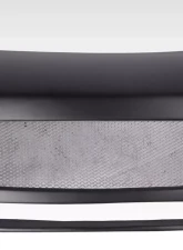2006-2008 Mazda Miata Duraflex M Speed Front Bumper - 1 Piece                                     - 115419 - Image 4