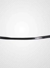 2004-2006 Acura TL Carbon Creations Aspec Look Front Lip - 1 Piece                                     - 115428 - Image 3