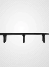 2008-2023 Dodge Challenger Carbon Creations CVX Wing Spoiler - 1 Piece                                     - 115435 - Image 2