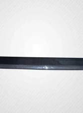 1997-2003 Ford F-150 Carbon Creations Lazer Wing Spoiler - 1 Piece                                     - 115438 - Image 3