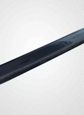 1997-2003 Ford F-150 Carbon Creations Lazer Wing Spoiler - 1 Piece                                     - 115438 - Image 5