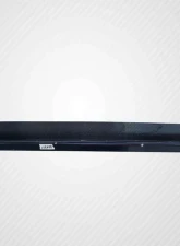 1997-2003 Ford F-150 Carbon Creations Lazer Wing Spoiler - 1 Piece                                     - 115438 - Image 4