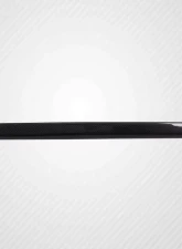 1999-2004 Ford Mustang Carbon Creations S351 Look Rear Wing Spoiler - 1 Piece                                     - 115440 - Image 2