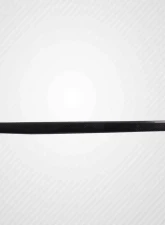 1999-2004 Ford Mustang Carbon Creations S351 Look Rear Wing Spoiler - 1 Piece                                     - 115440 - Image 3