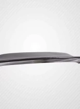 1992-1995 Honda Civic HB Carbon Creations RBS Wing Spoiler - 3 piece                                     - 115445 - Image 6