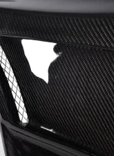 1986-1991 Mazda RX-7 Carbon Creations M-1 Sport Front Fenders - 2 Piece                                     - 115451 - Image 6