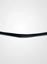 2012-2014 Mercedes CLS63 C218 Carbon Creations L-Sport Front Lip Spoiler - 1 Piece                                     - 115454 - Image 3