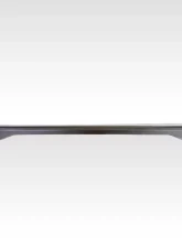 2018-2023 Tesla Model 3 Duraflex GT Concept Front Lip - 1 Piece                                     - 115465 - Image 5