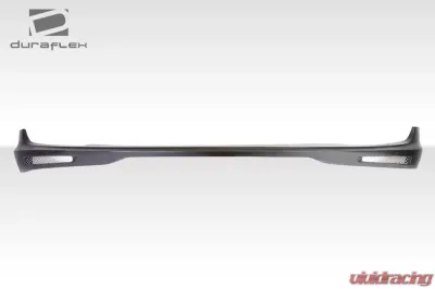 2018-2023 Tesla Model 3 Duraflex GT Concept Front Lip - 1 Piece - 115465