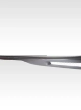 2018-2023 Tesla Model 3 Duraflex GT Concept Front Lip - 1 Piece                                     - 115465 - Image 8