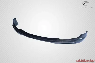 2018-2023 Tesla Model 3 Carbon Creations GT Concept Front Lip - 1 Piece - 115466