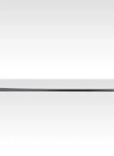 2018-2023 Tesla Model 3 Duraflex GT Concept Side Skirt Rocker Panels - 2 Piece                                     - 115469 - Image 5