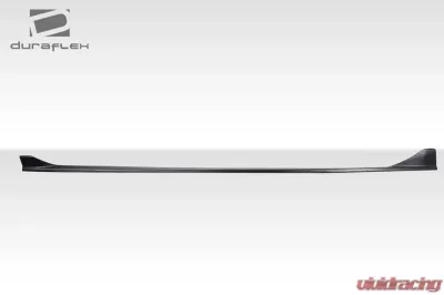 2018-2023 Tesla Model 3 Duraflex GT Concept Side Skirt Rocker Panels - 2 Piece - 115469