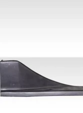 2018-2023 Tesla Model 3 Duraflex GT Concept Side Skirt Rocker Panels - 2 Piece                                     - 115469 - Image 6