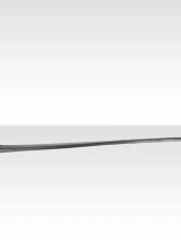 2018-2023 Tesla Model 3 Duraflex GT Concept Side Skirt Rocker Panels - 2 Piece                                     - 115469 - Image 7