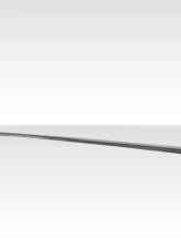 2018-2023 Tesla Model 3 Duraflex GT Concept Side Skirt Rocker Panels - 2 Piece                                     - 115469 - Image 8