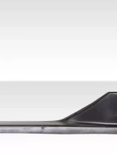 2018-2023 Tesla Model 3 Duraflex GT Concept Side Skirt Rocker Panels - 2 Piece                                     - 115469 - Image 9