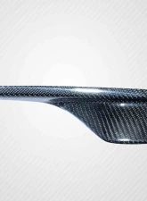 2018-2023 Tesla Model 3 Carbon Creations GT Concept Side Skirt Rocker Panels - 2 Piece                                     - 115470 - Image 6