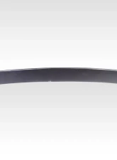 2018-2023 Tesla Model 3 Duraflex GT Concept Rear Wing Spoiler - 1 Piece                                     - 115471 - Image 5