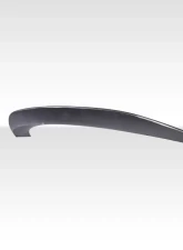 2018-2023 Tesla Model 3 Duraflex GT Concept Rear Wing Spoiler - 1 Piece                                     - 115471 - Image 6