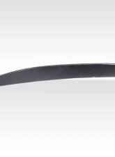 2018-2023 Tesla Model 3 Duraflex GT Concept Rear Wing Spoiler - 1 Piece                                     - 115471 - Image 7