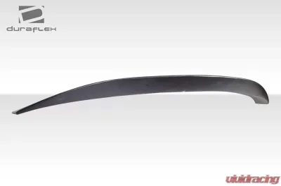 2018-2023 Tesla Model 3 Duraflex GT Concept Rear Wing Spoiler - 1 Piece - 115471